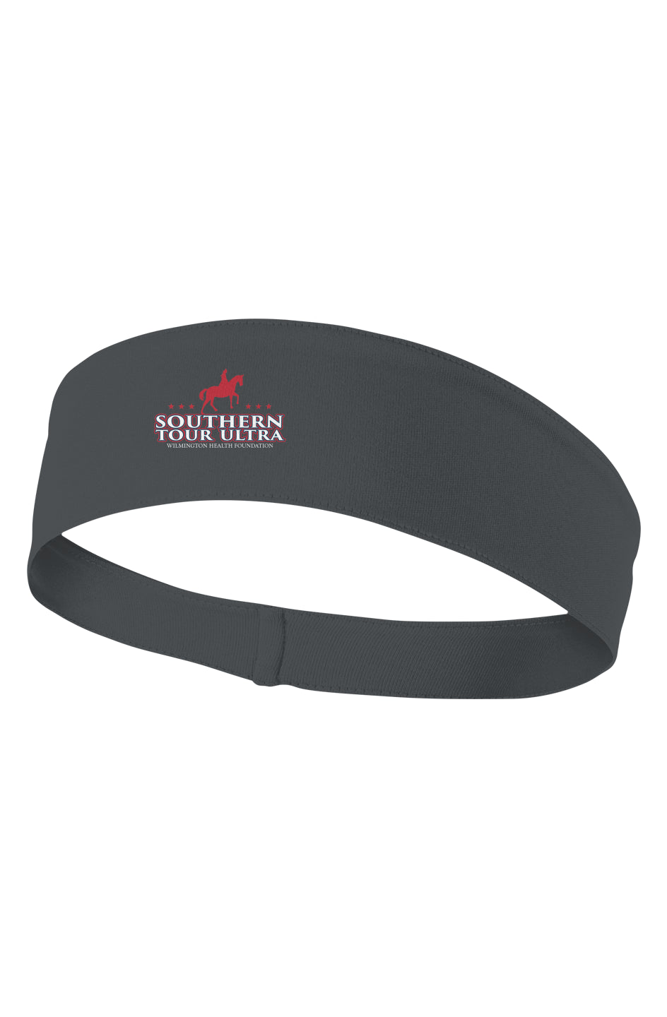 Southern Tour Ultra Competitor Headband