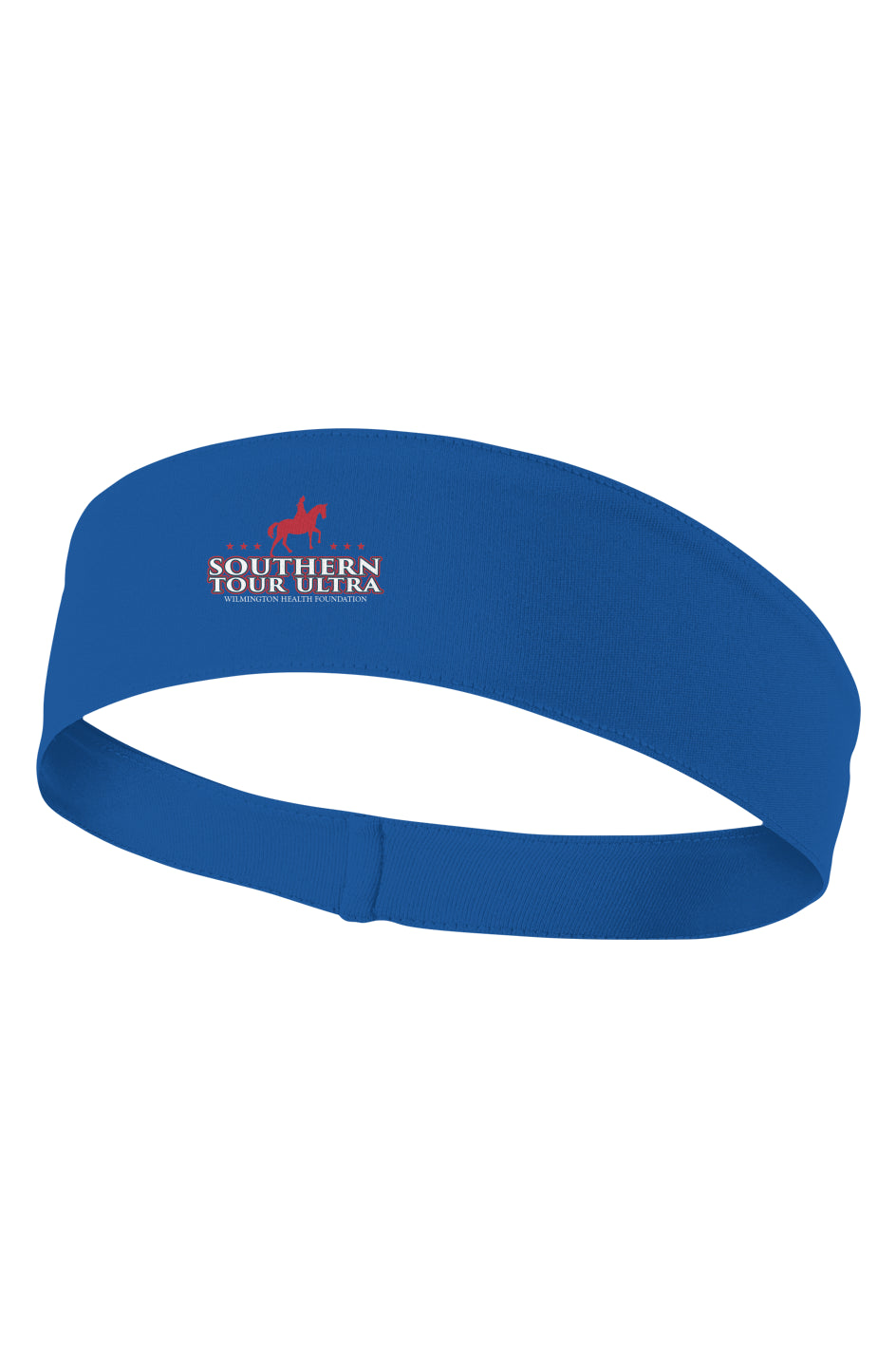 Southern Tour Ultra Competitor Headband