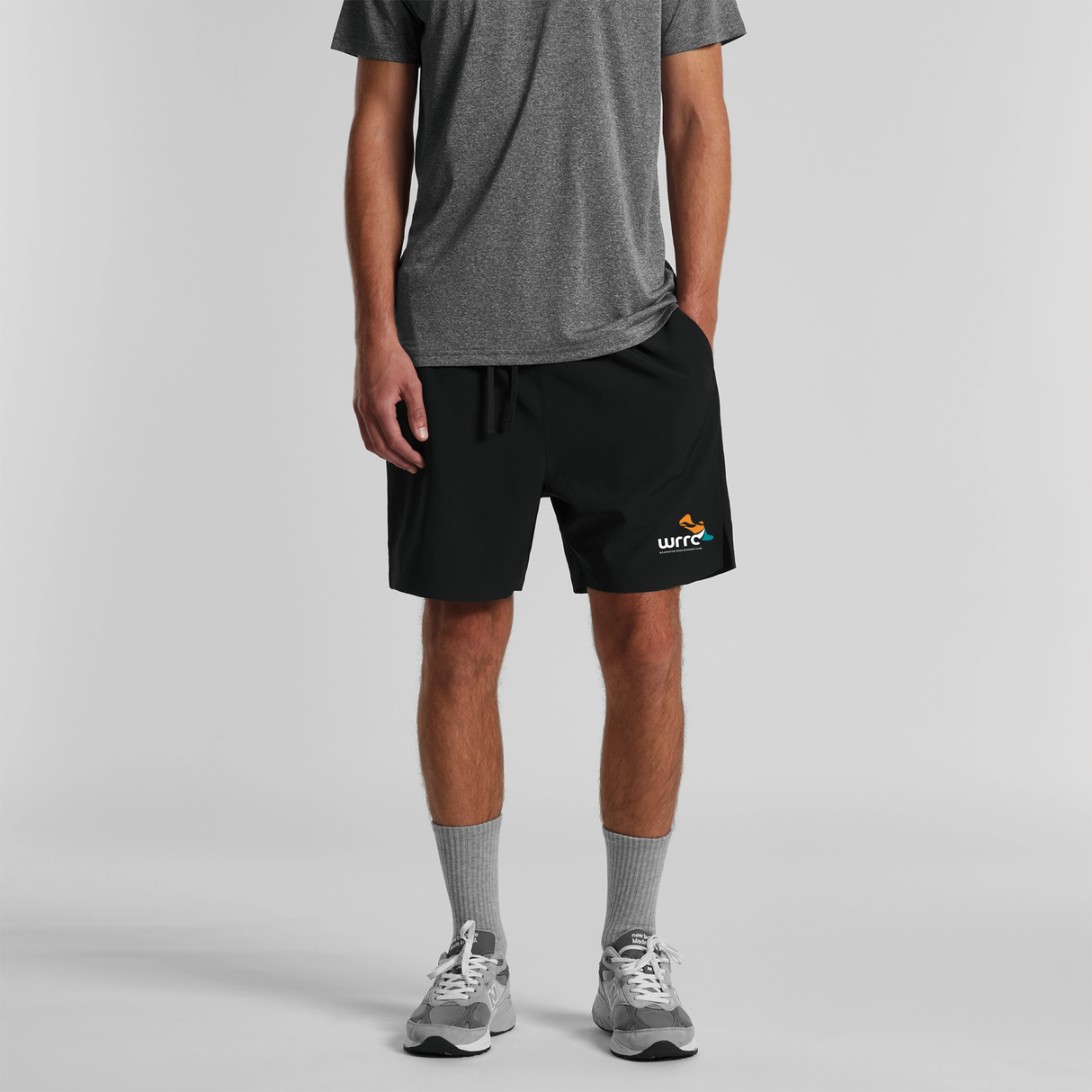 Men's Active | Training Shorts
