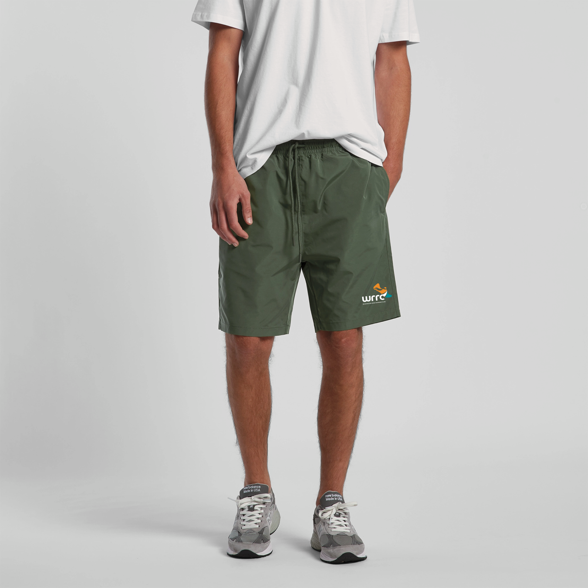 Men's Active | Training Shorts