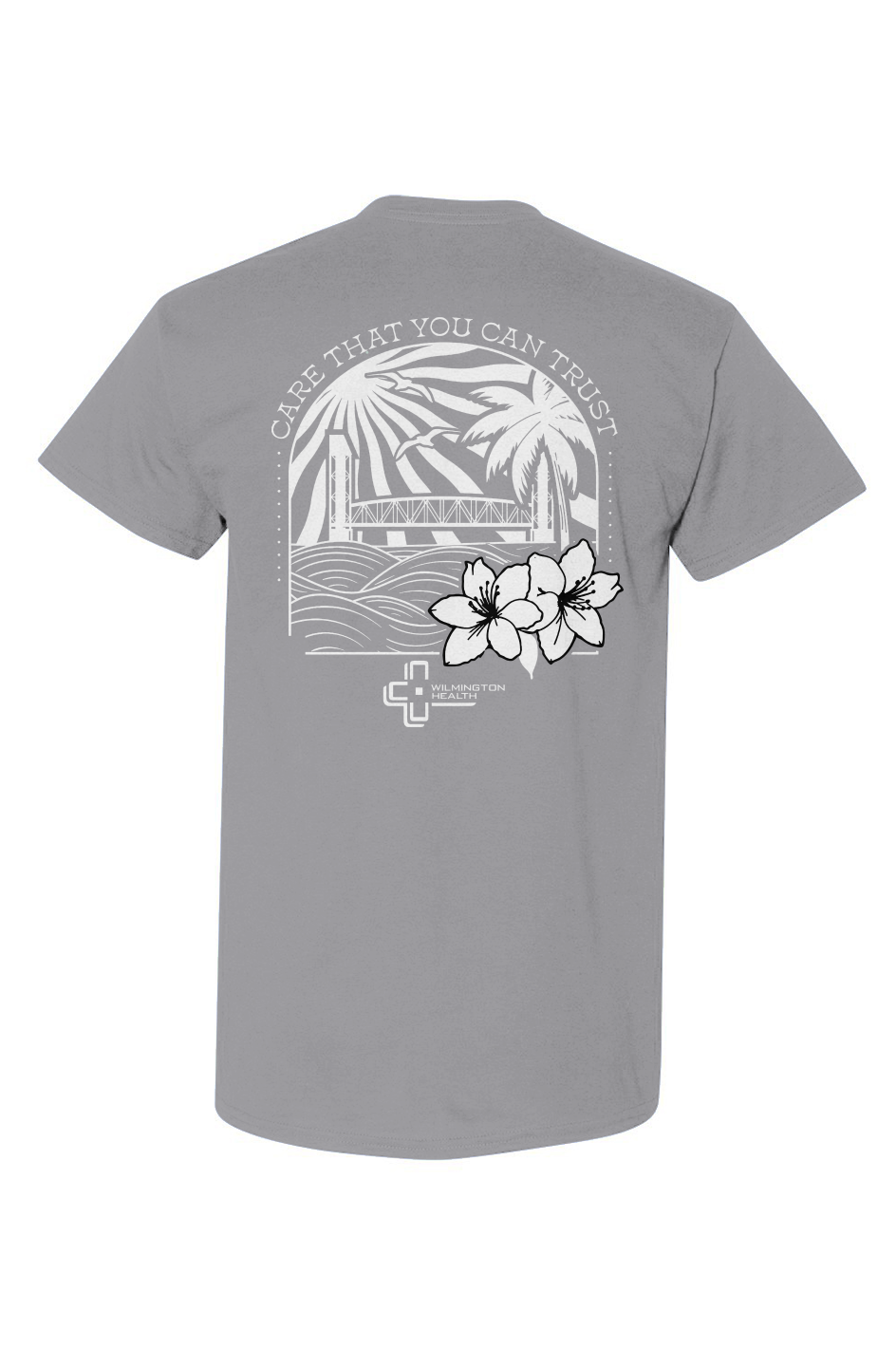 WH Coastal Designs 5