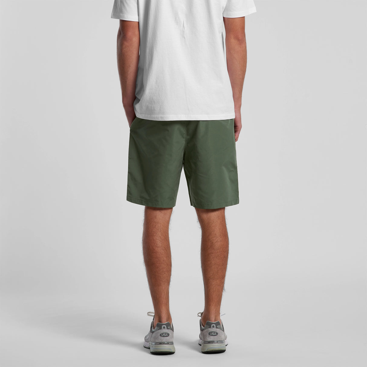 Men's Active | Training Shorts