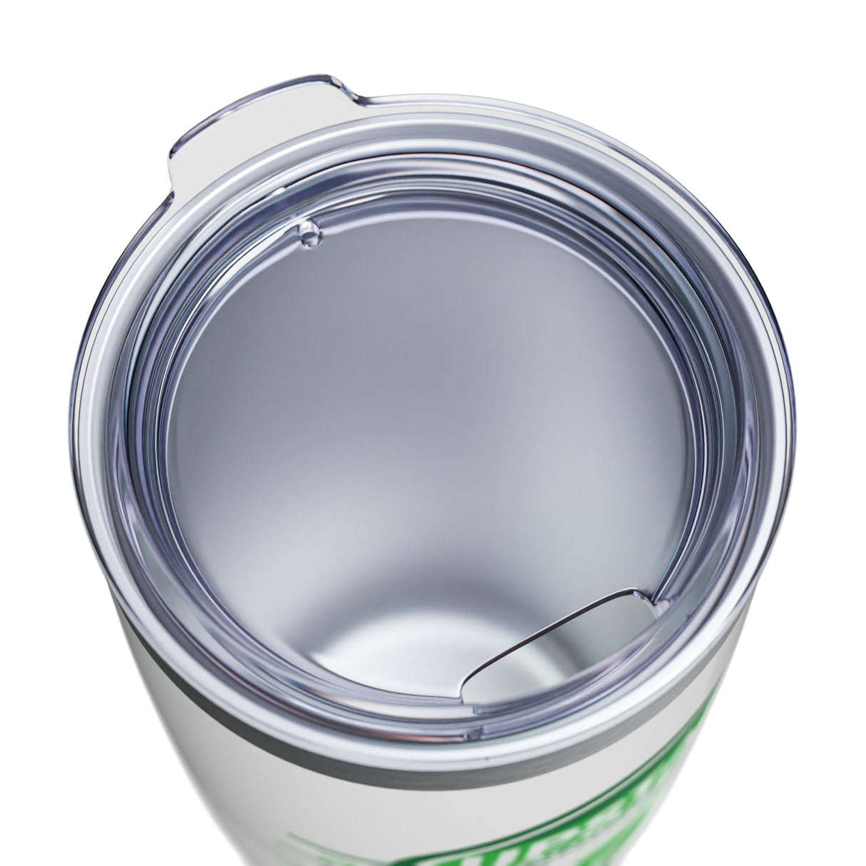 Upstate Running Club Ringneck Insulated Tumbler - 20 oz