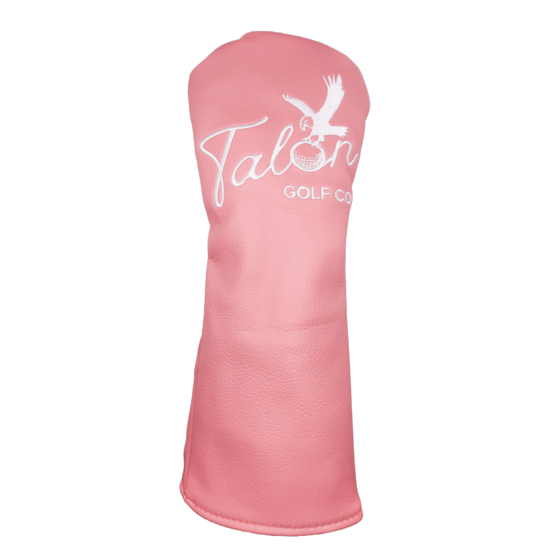 Fairway Wood Headcover