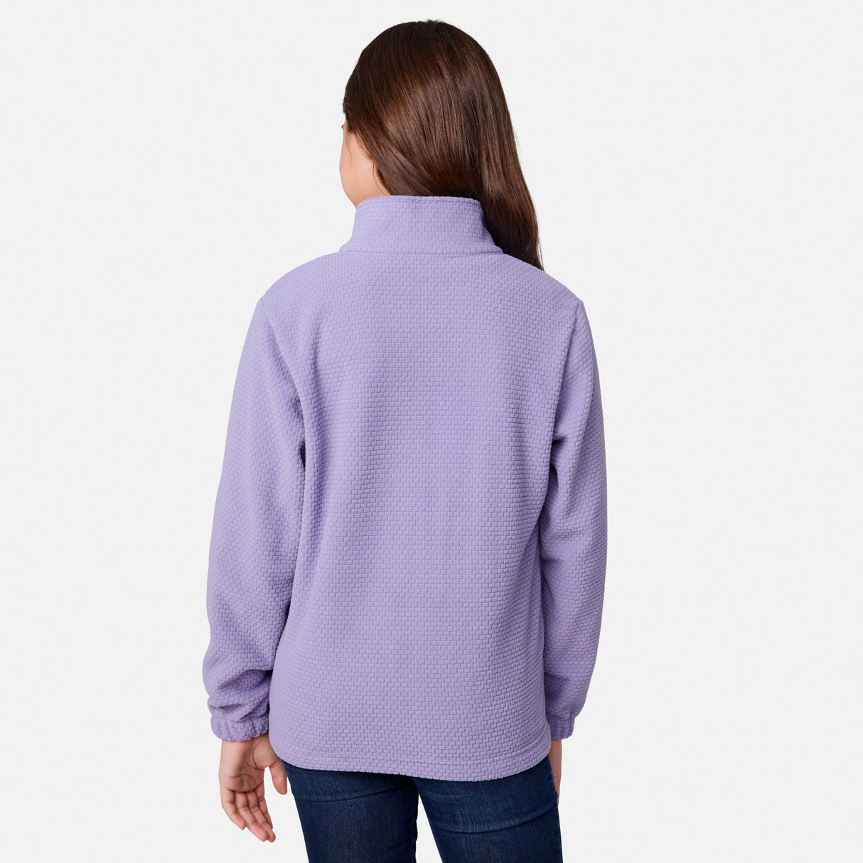 Girls' 3-in-1 Systems Jacket