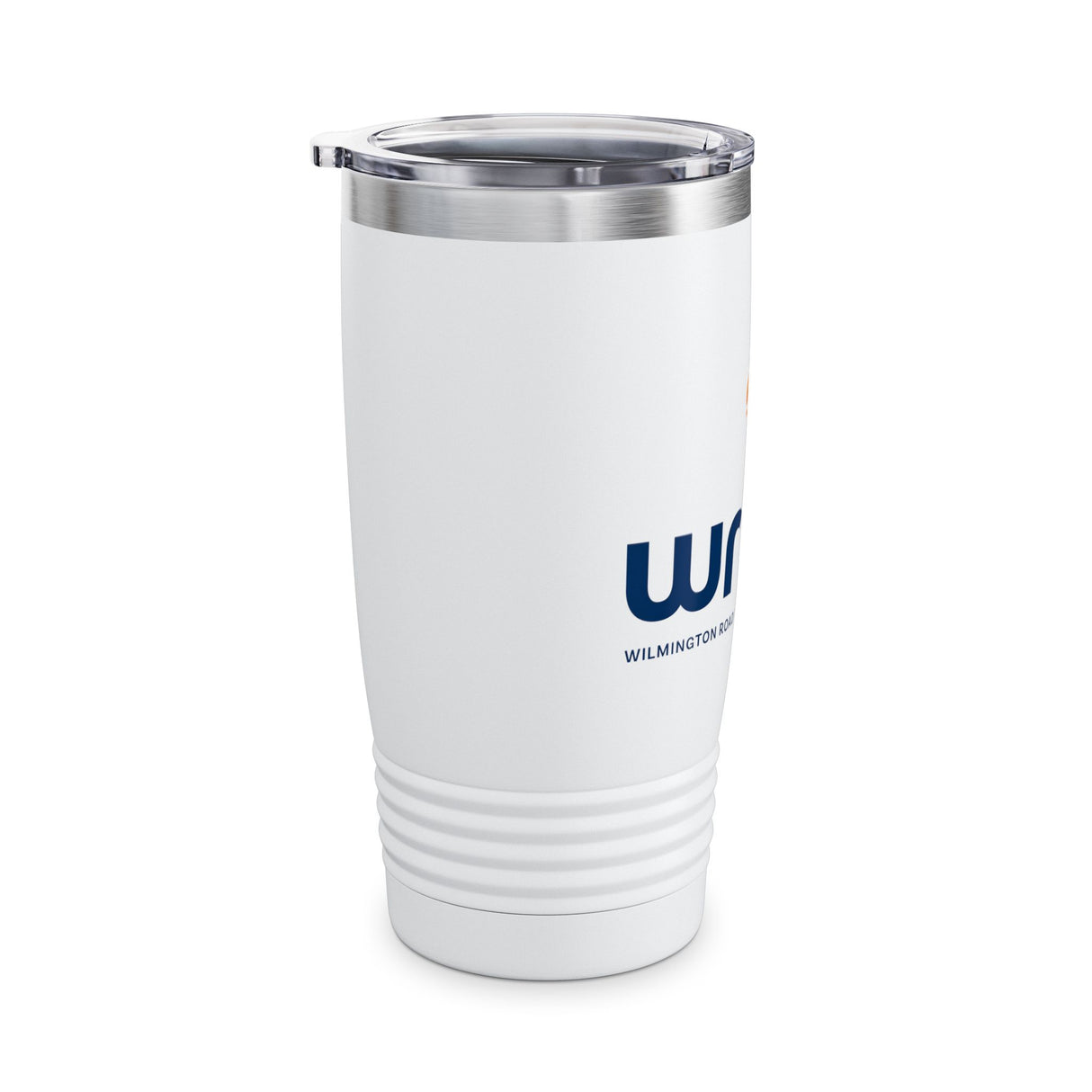 WRRC Ringneck Insulated Tumbler - 20 oz