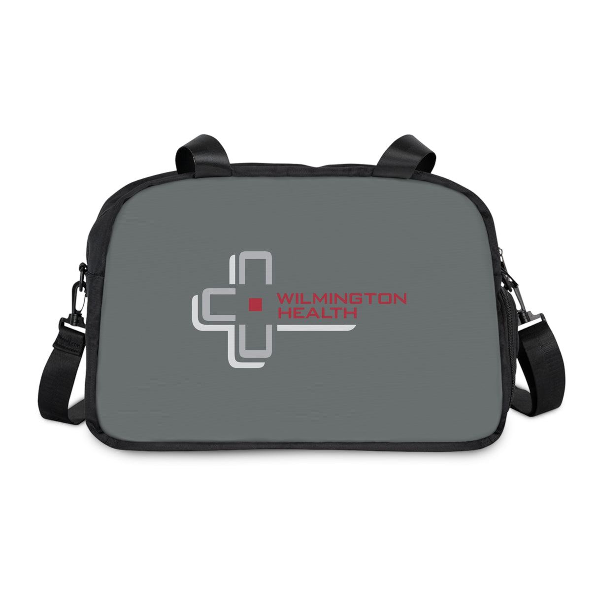 Medium Duffel Bag