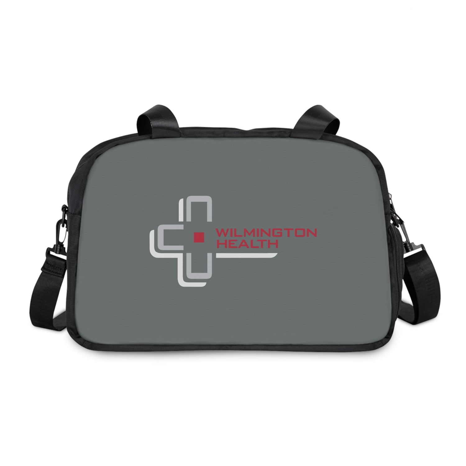 Medium Duffel Bag