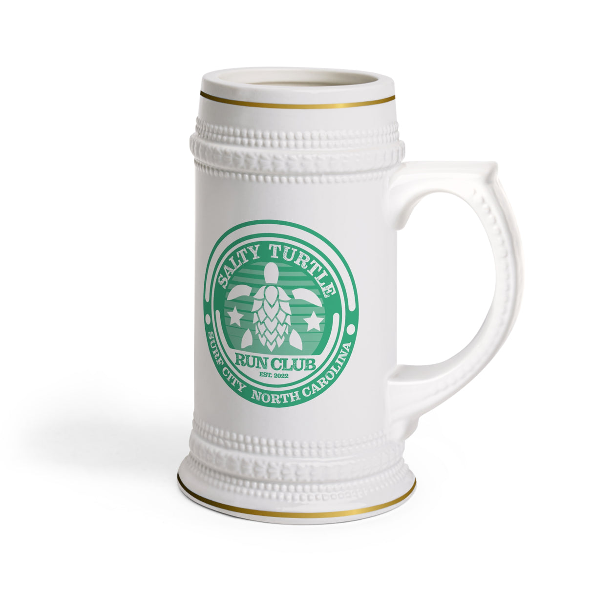 The Stein Mug - 22 oz
