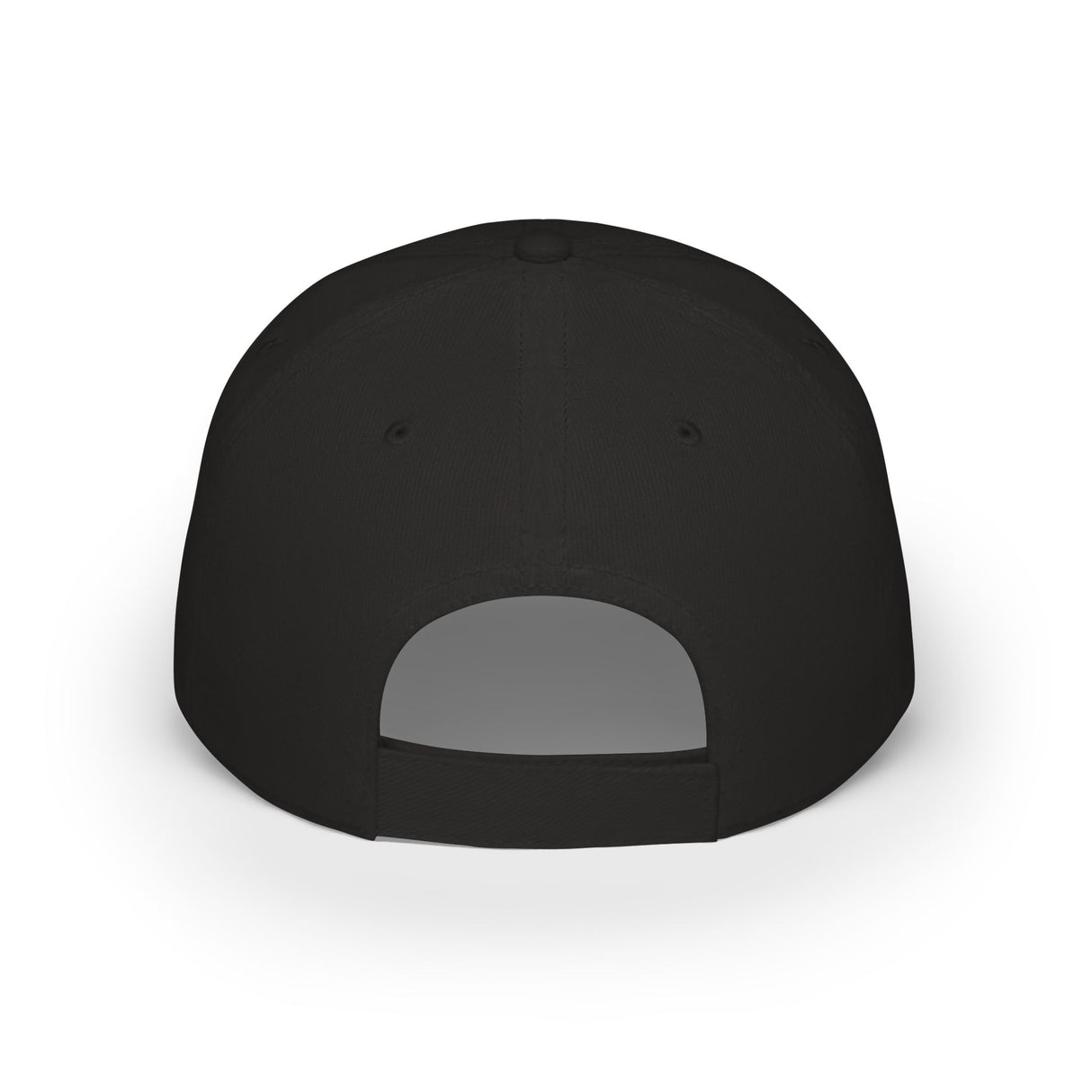 The Downville Mile Cap