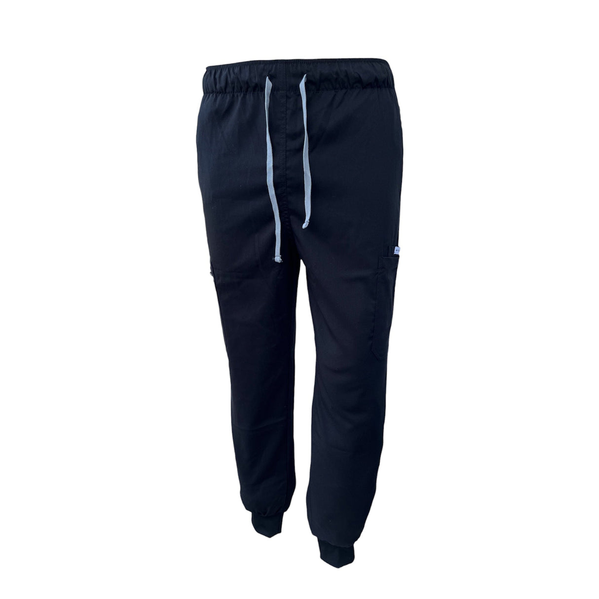 MJ Jogger Scrub Pants (Unisex)