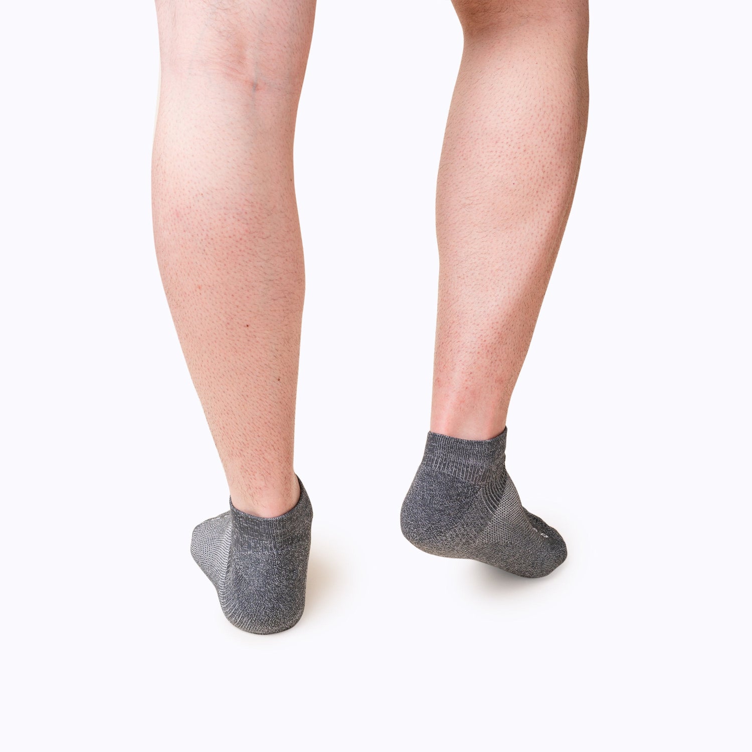 Ankle Compression Socks – 3 Pack