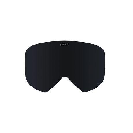"Apres All Day” SNOW G's Polarized Goggles