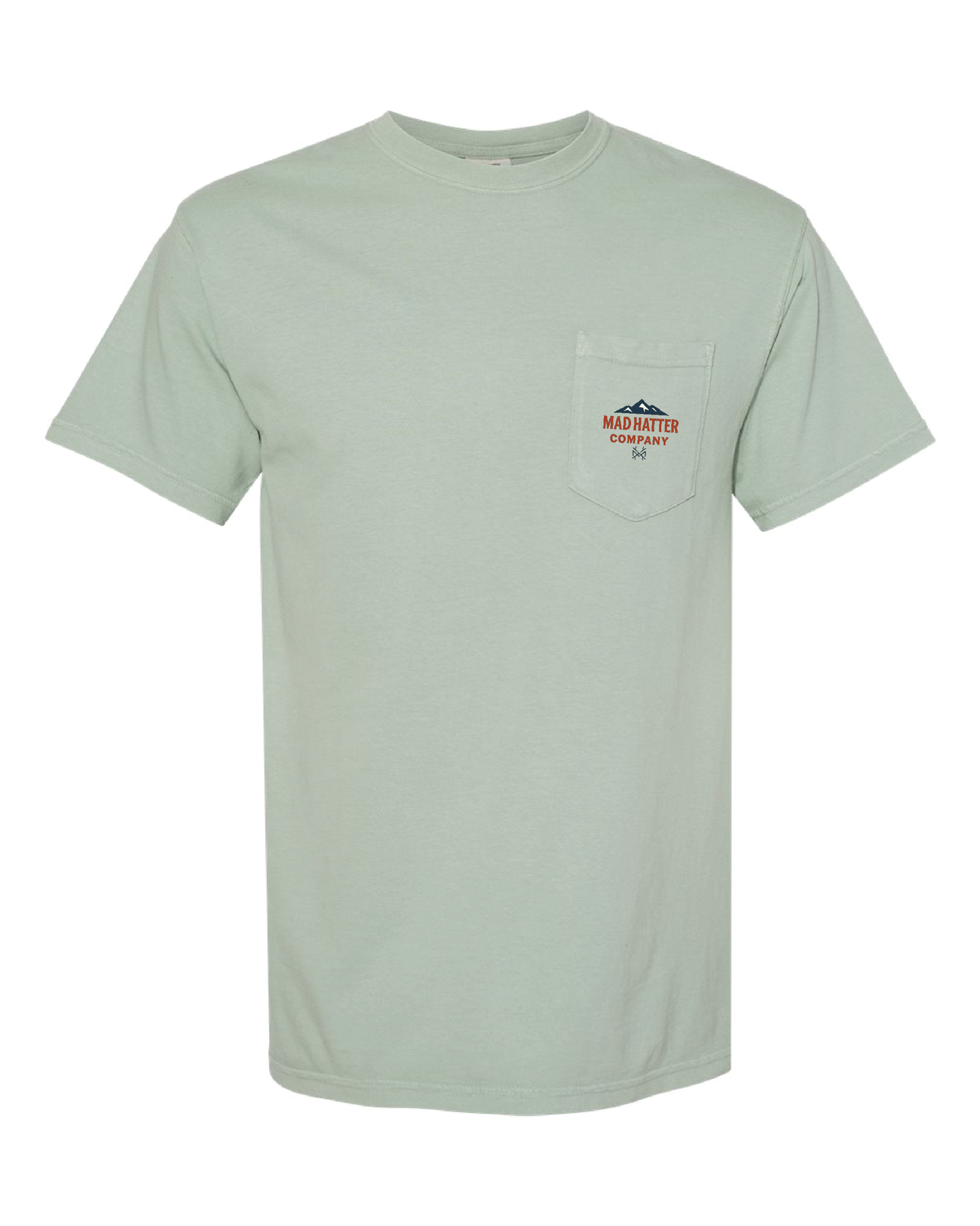 This Ain't Your Grandma's Cider T-Shirt