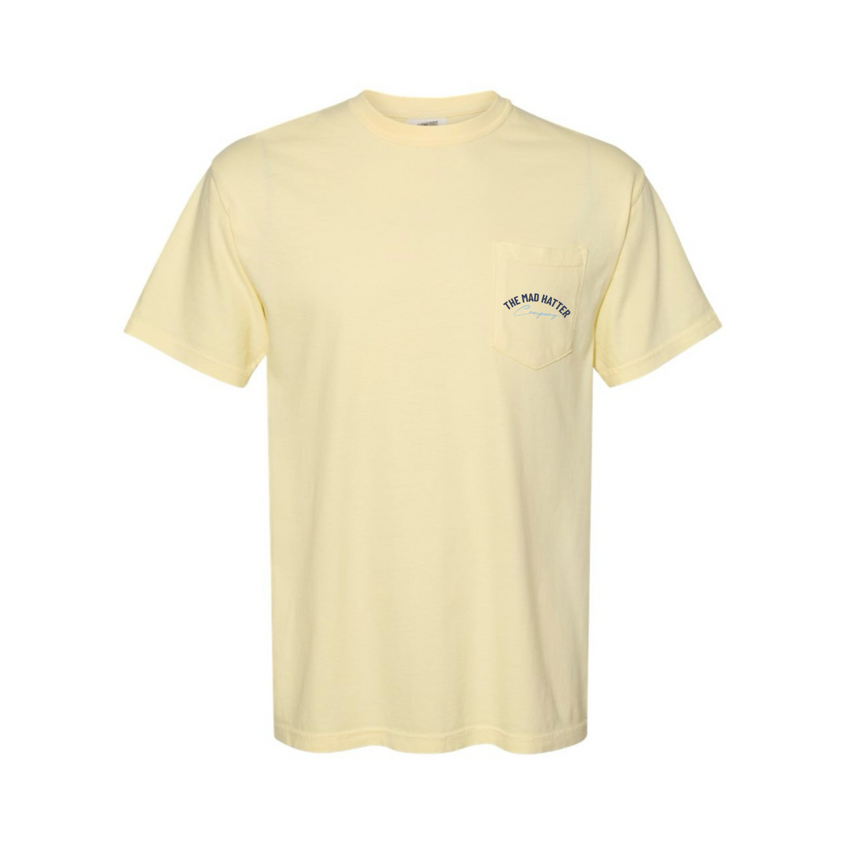 My Best Friend Will Kill You T-Shirt