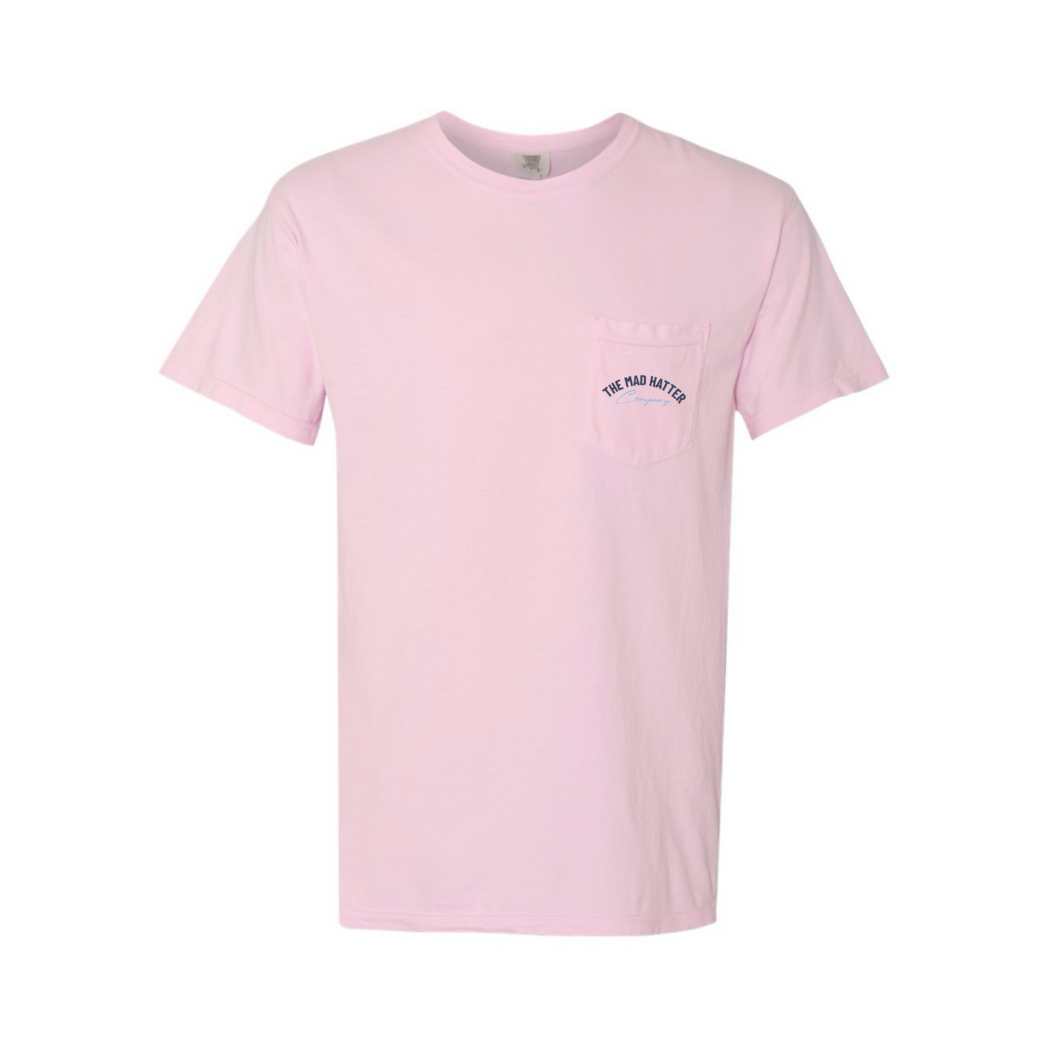 My Best Friend Will Kill You T-Shirt