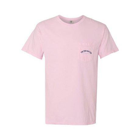 My Best Friend Will Kill You T-Shirt