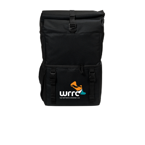 18-Can Backpack Cooler