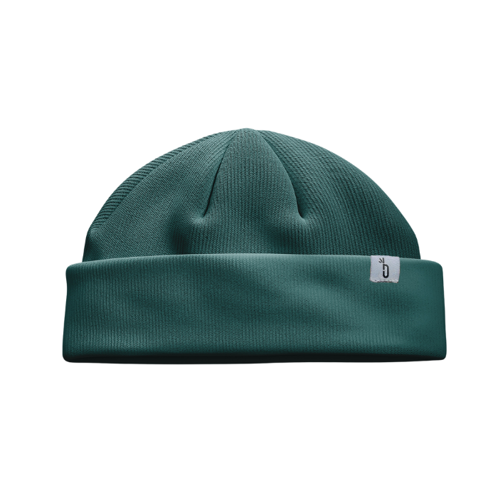 bambū Beanies
