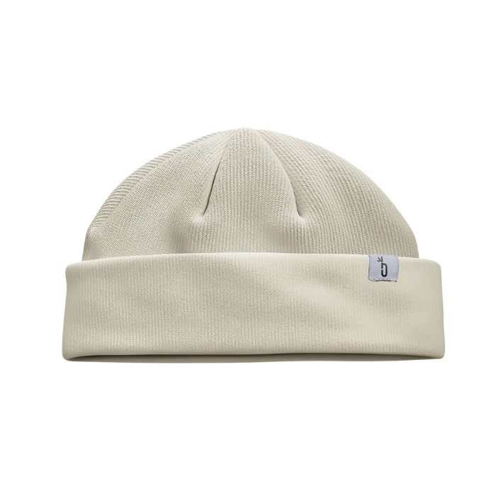 bambū Beanies