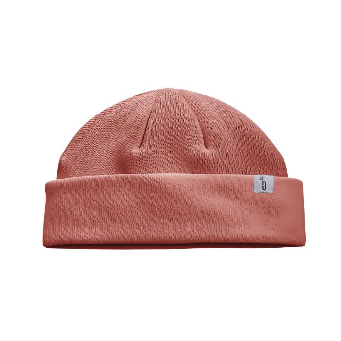 bambū Beanies
