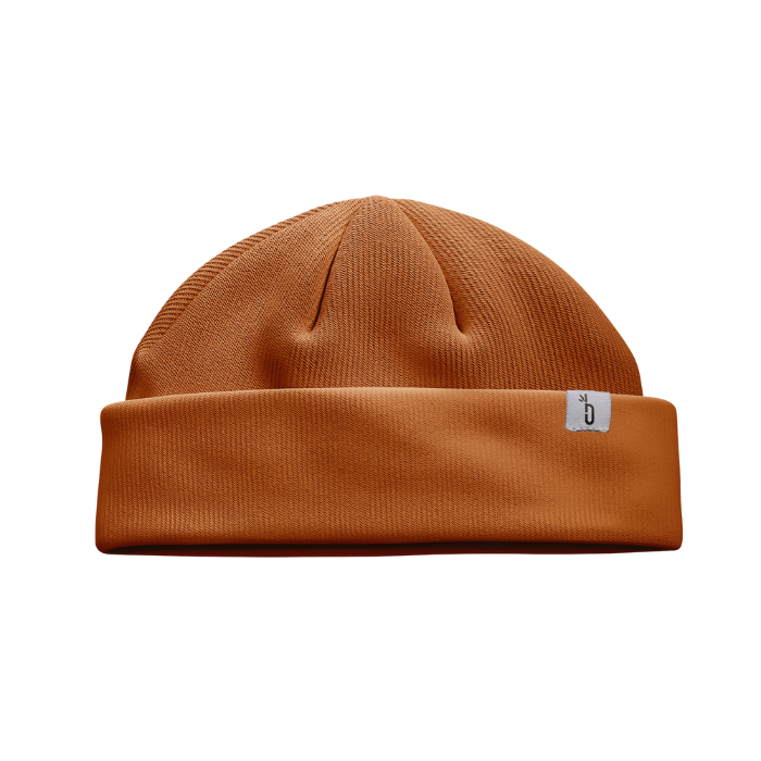 bambū Beanies