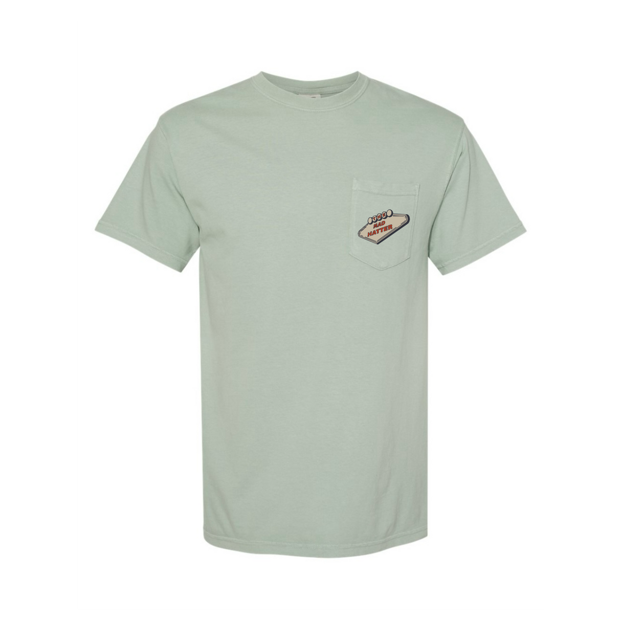 I am the Problem T-Shirt