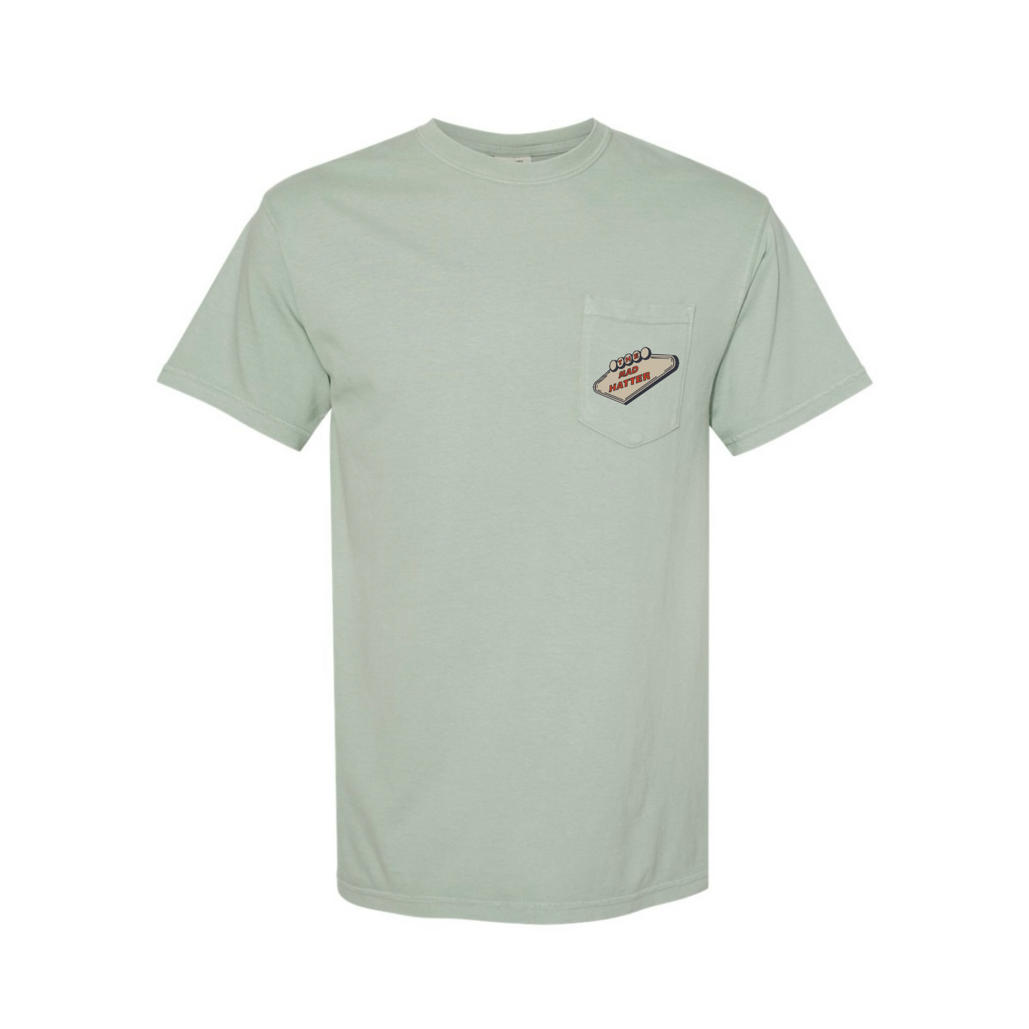 I am the Problem T-Shirt