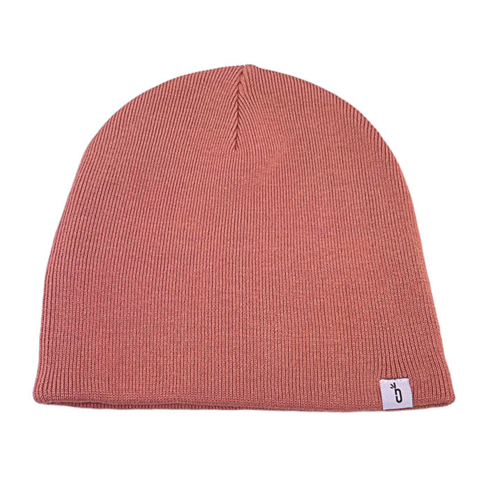 bambū Beanies