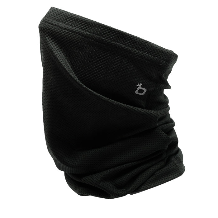 bambū Buffs - Protection