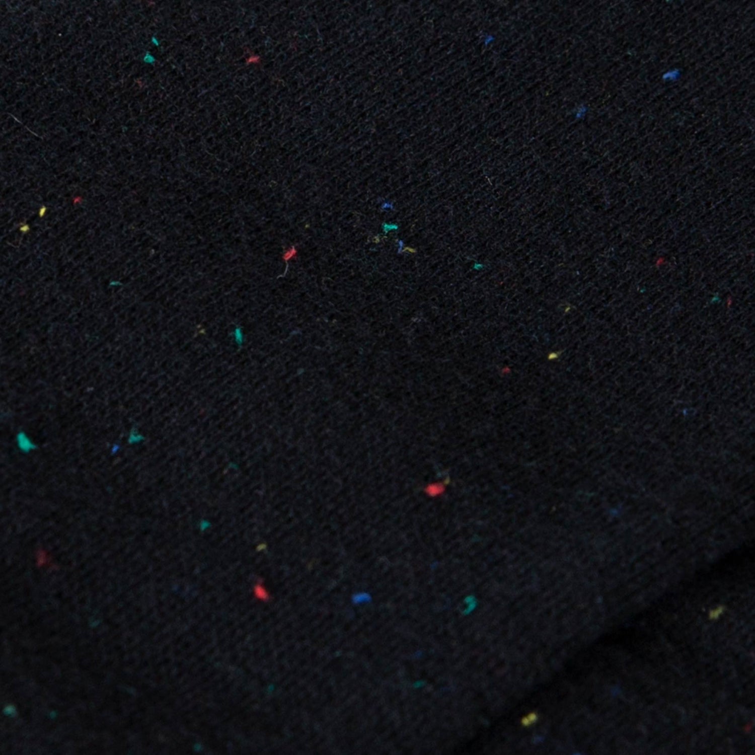 Recycled Cotton Compression Socks