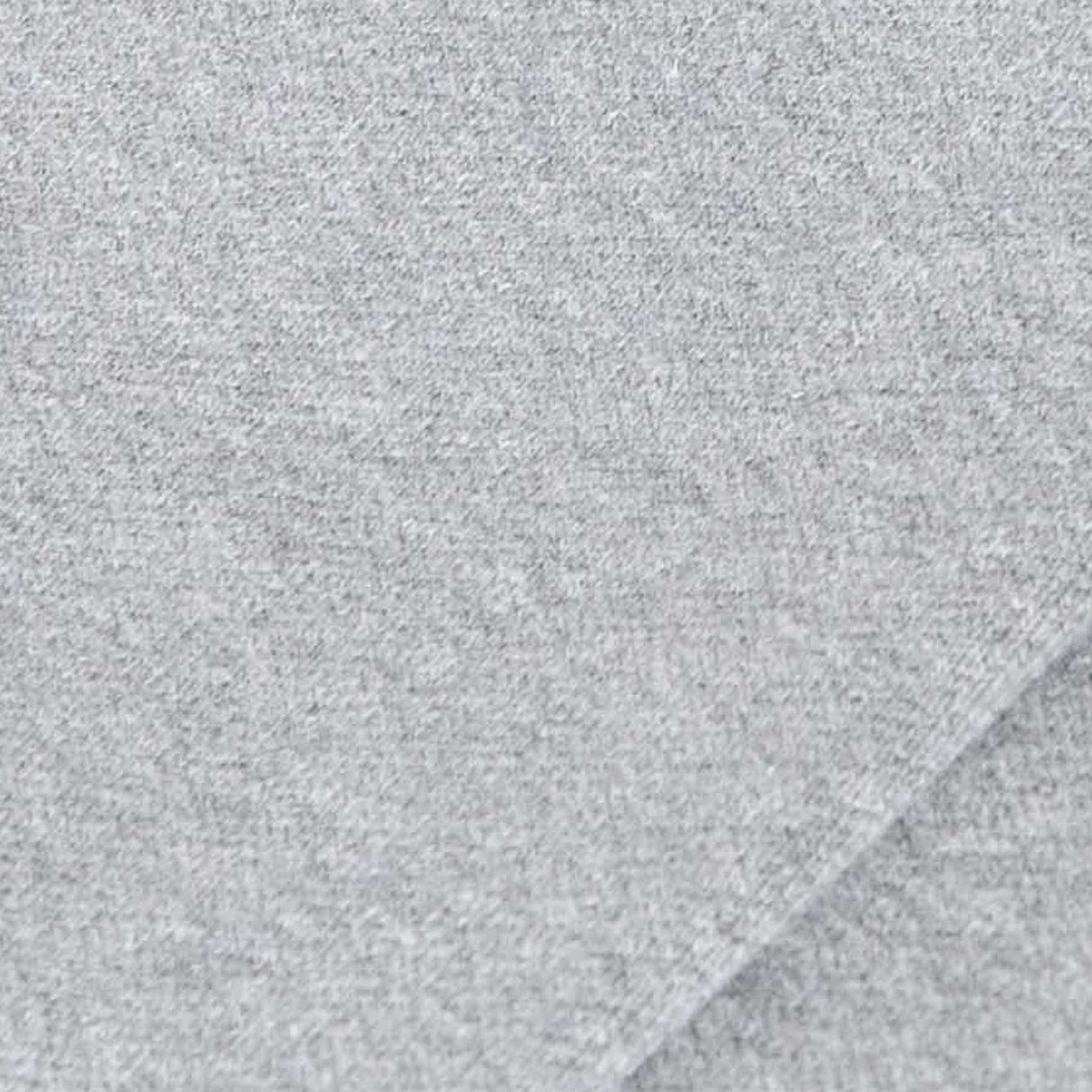 CloudCotton Compression Socks – Colorblock