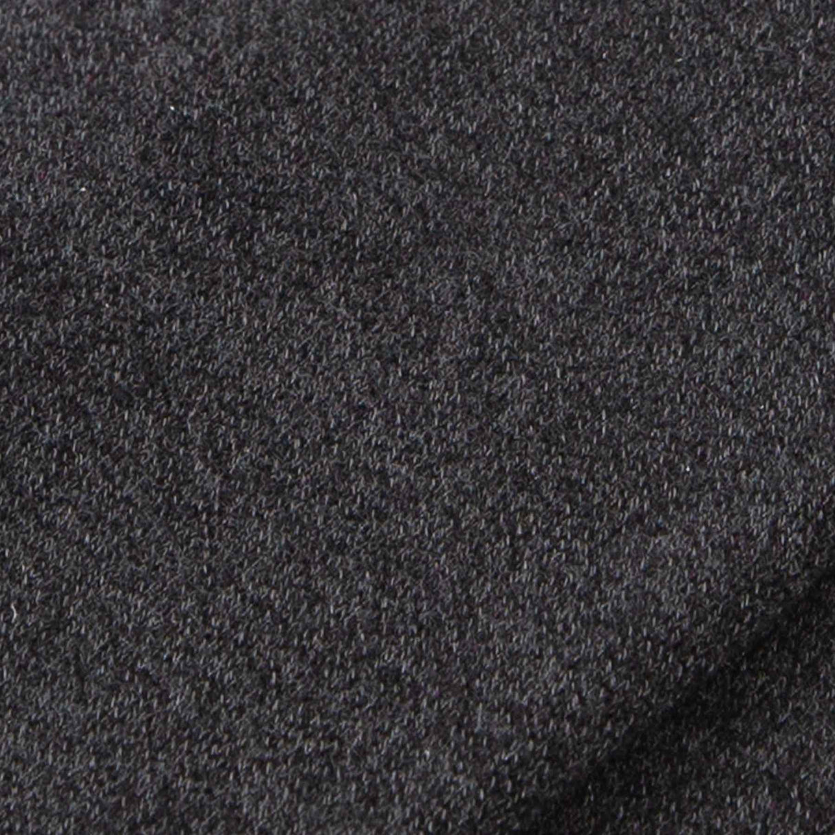 CloudCotton Compression Socks – Colorblock