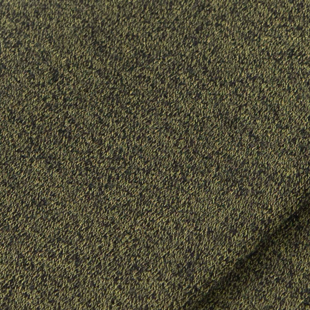 CloudCotton Compression Socks – Colorblock