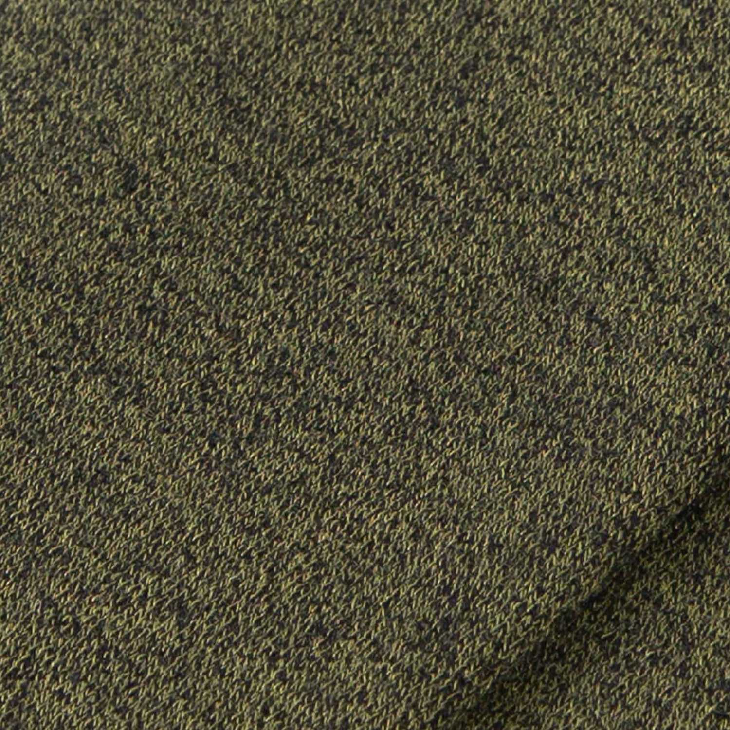 CloudCotton Compression Socks – Colorblock