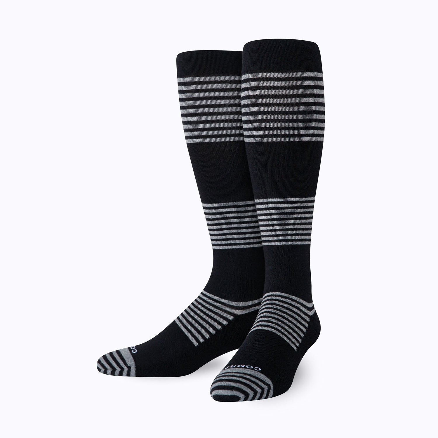 CloudCotton Compression Socks