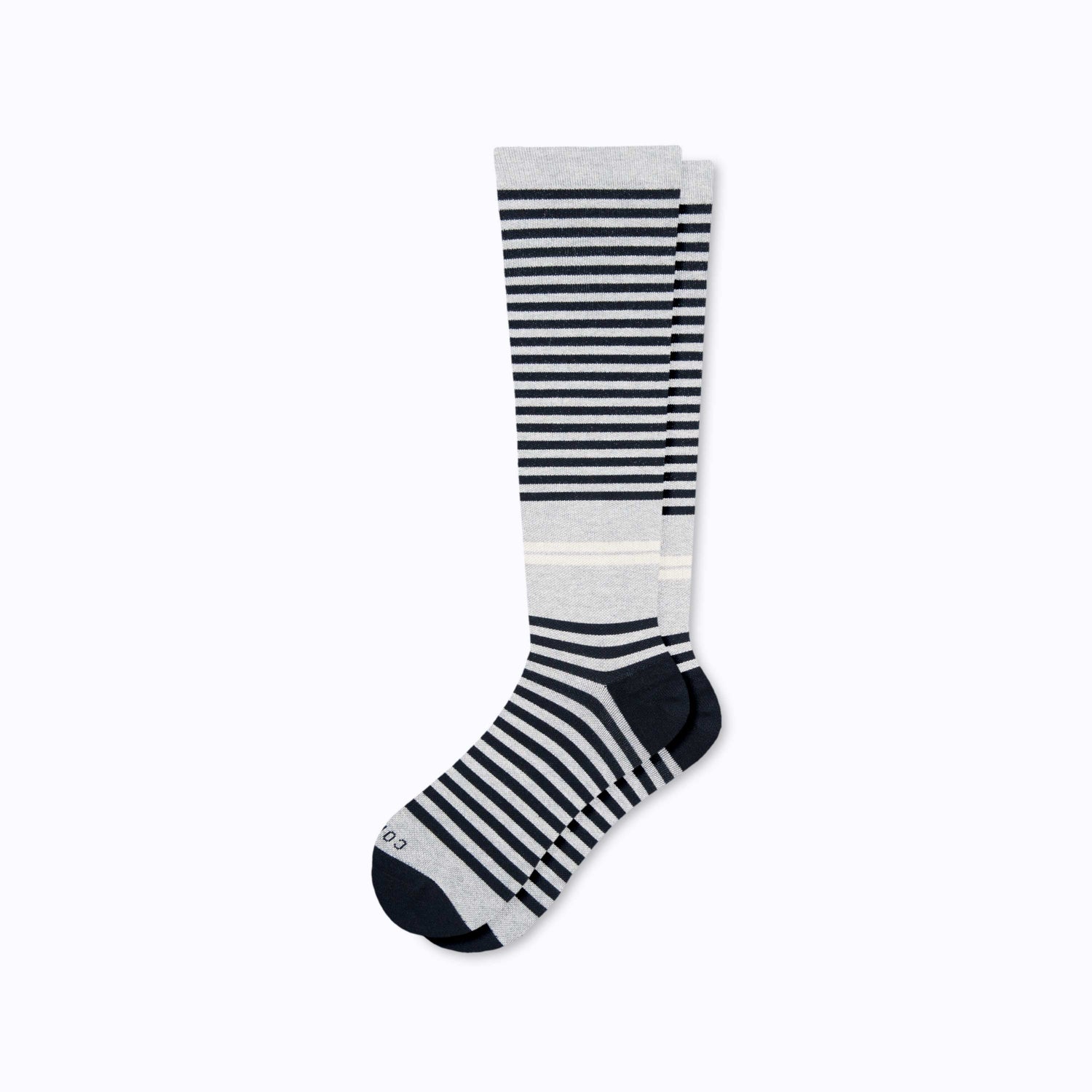 CloudCotton Compression Socks
