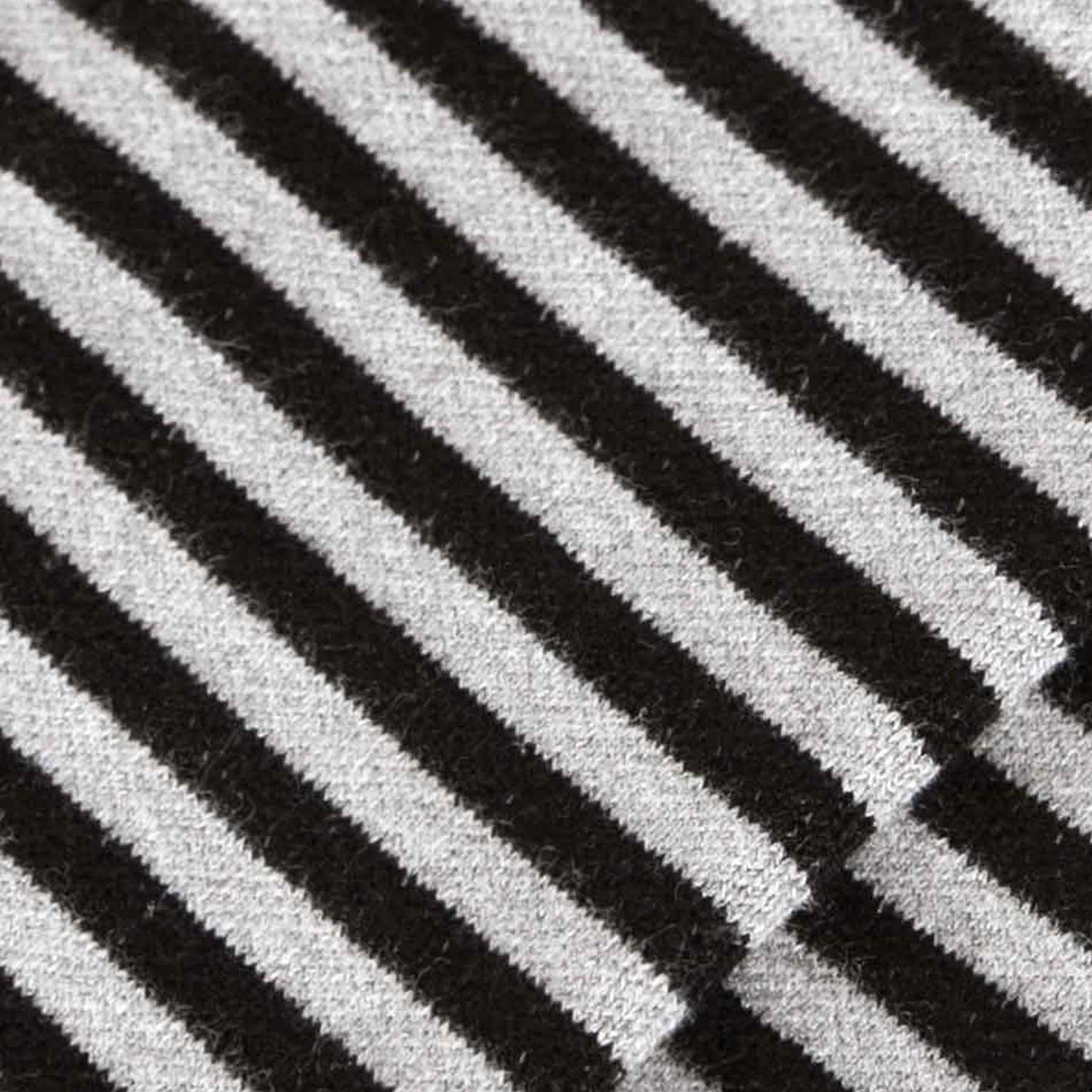 CloudCotton Compression Socks