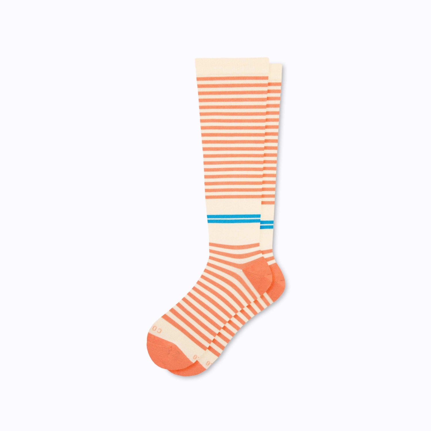 CloudCotton Compression Socks