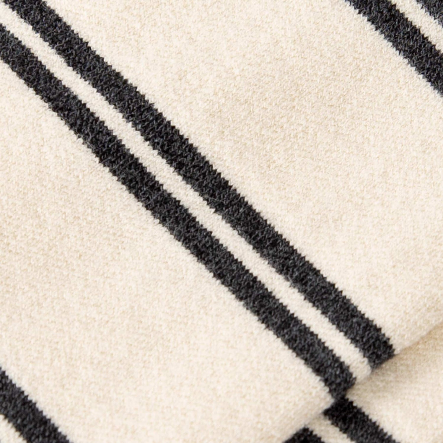 CloudCotton Compression Socks