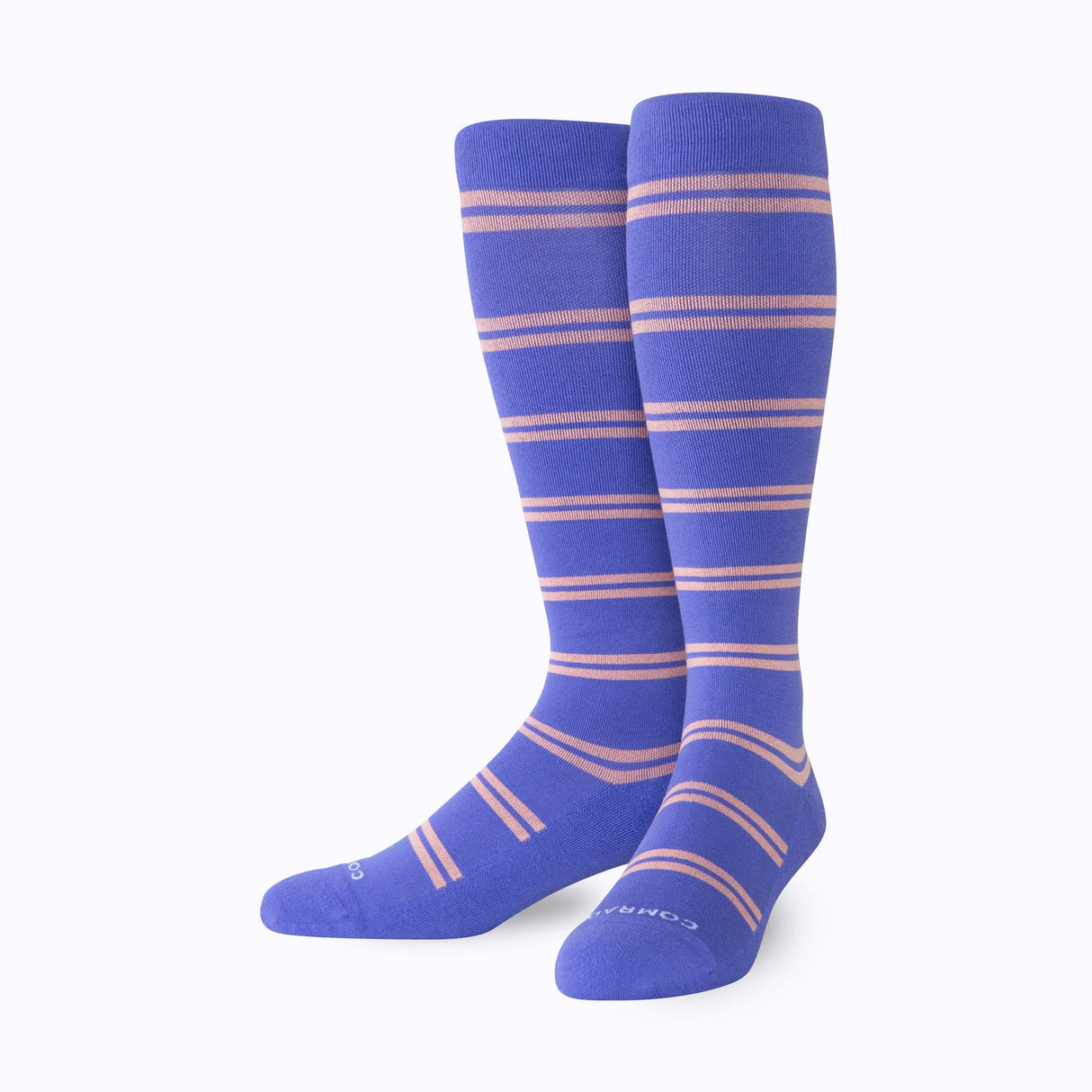 CloudCotton Compression Socks