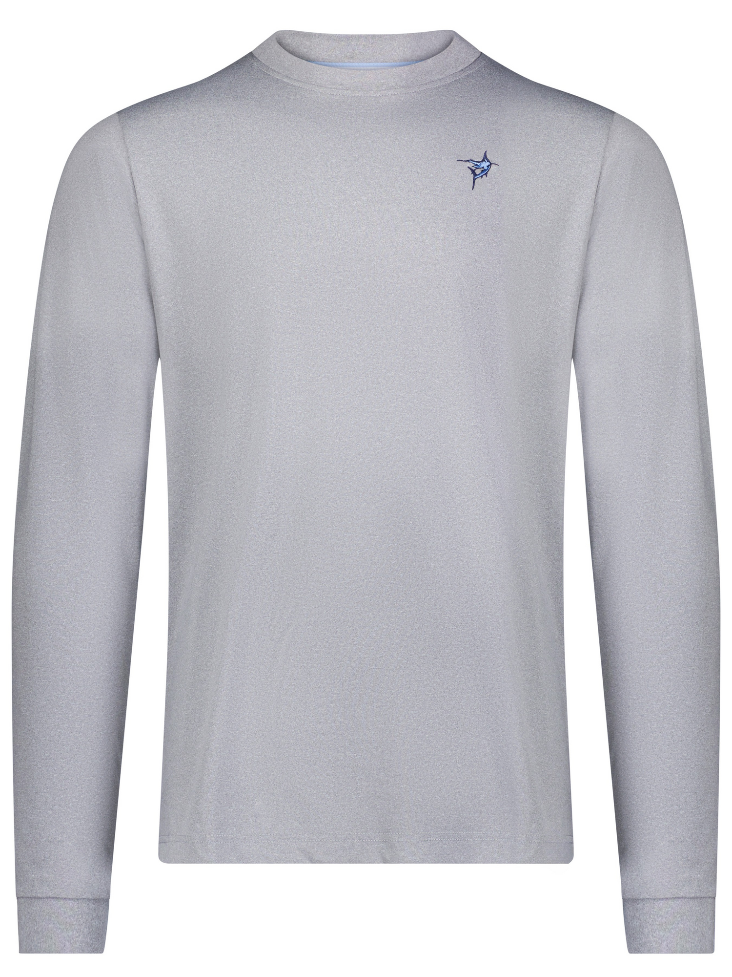 Dockside Performance Long Sleeve