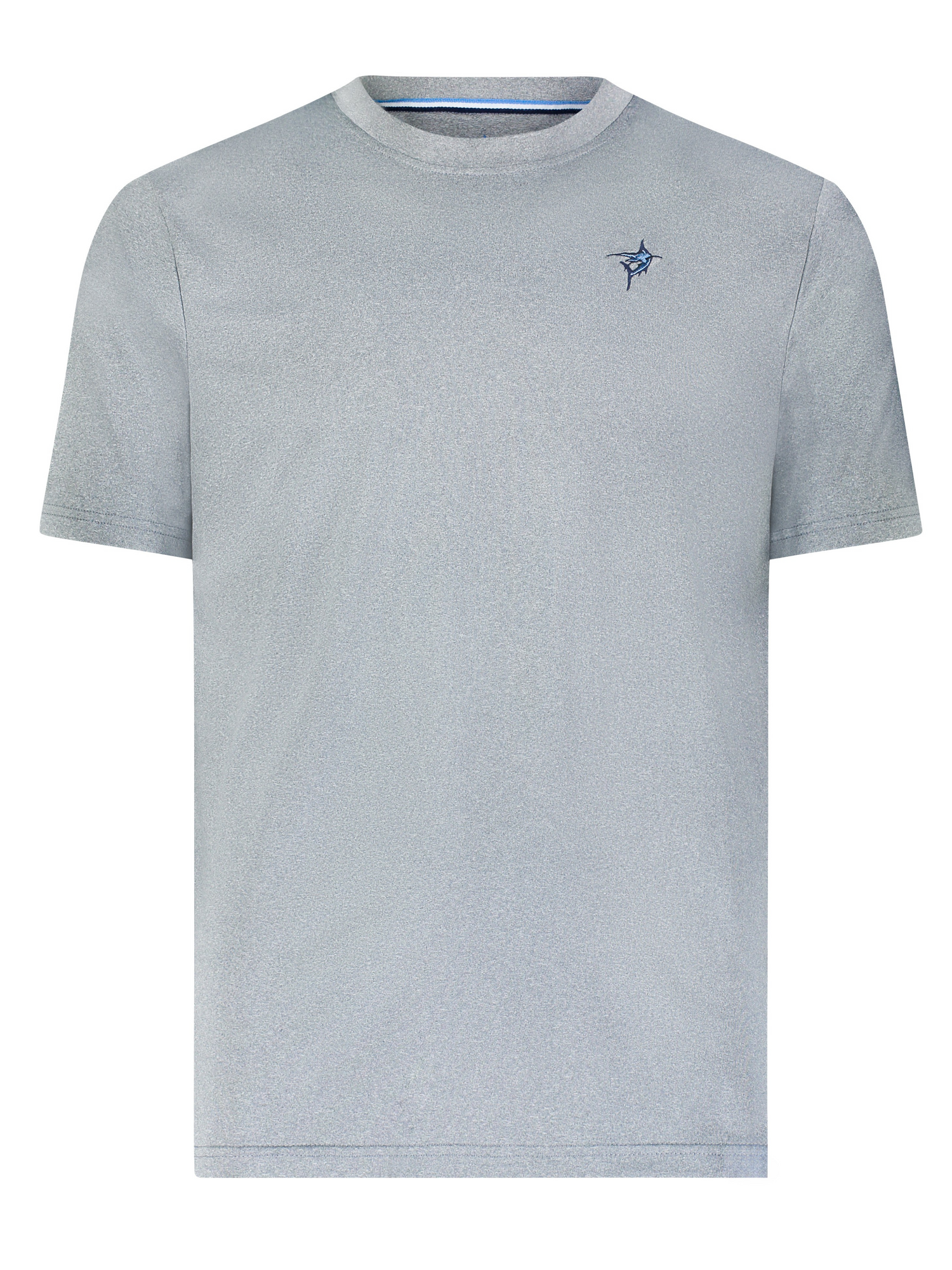 Dockside Performance Tee