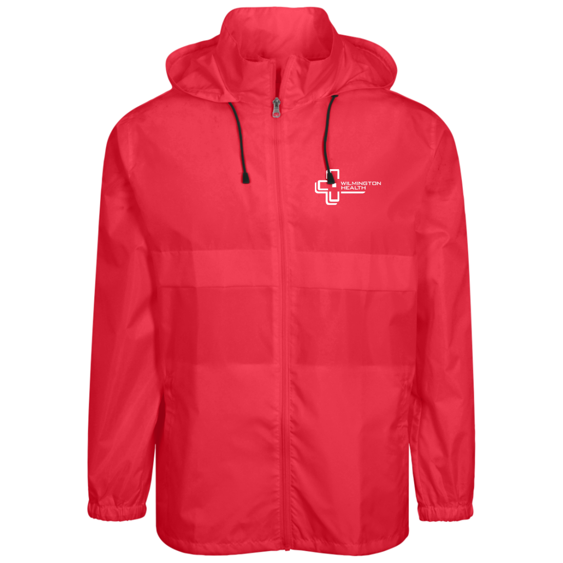 Men's Zone Protect Lightweight Jacket