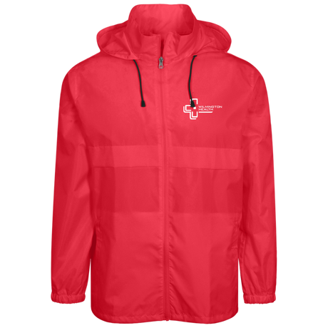 Men's Zone Protect Lightweight Jacket