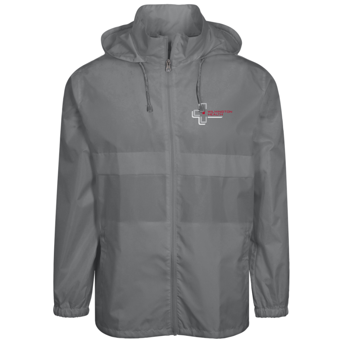 Men's Zone Protect Lightweight Jacket