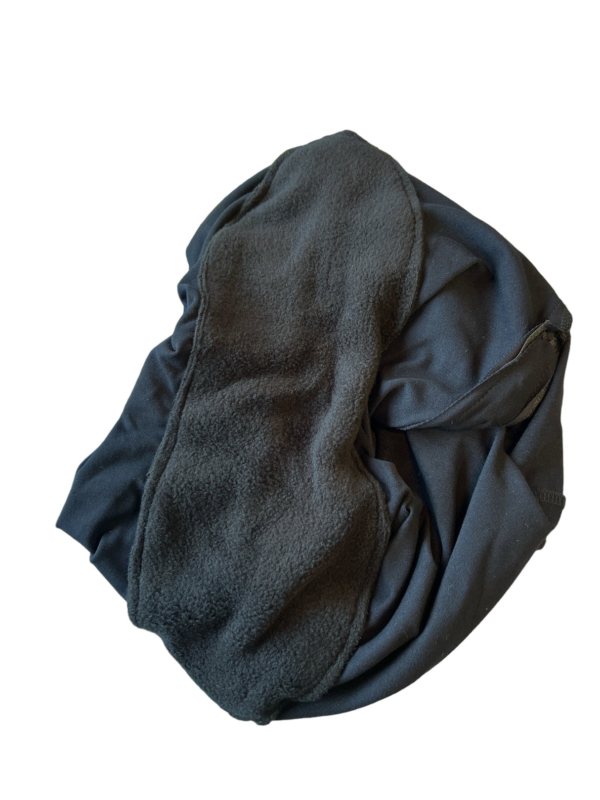 Ajelan Unisex Triathlon Shorts (Small: 28-30" Waist)