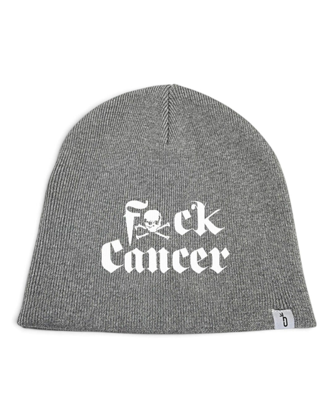 FC Beanie