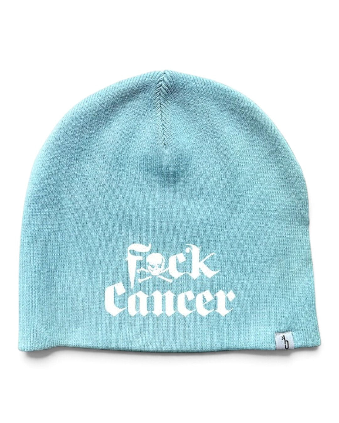 FC Beanie