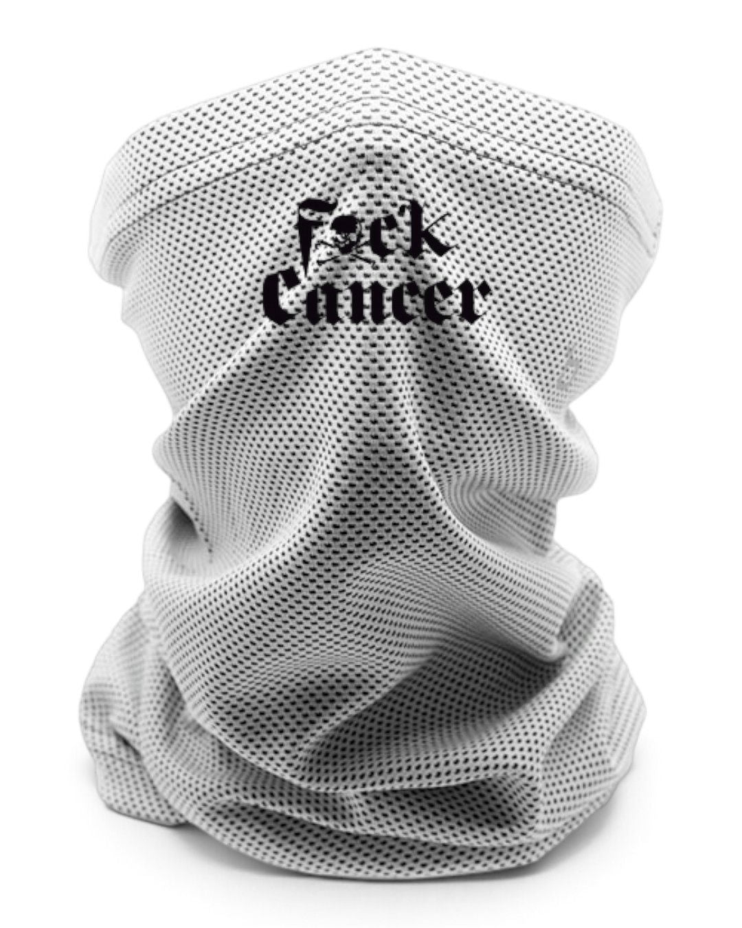 Fxck Cancer - Buffs